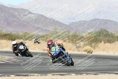 media/Nov-02-2025-CVMA (Sun) [[337aff29ab]]/Race 13-Formula UL-CVMA Hooligans-American Thunder/